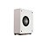 Subwoofer Ativo Studio S-810 Branco - JAMO - Imagem 2