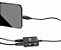 Interface CSPX-TC USB para Smart e Câmera - COMICA - Imagem 4