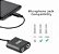 Interface CSPX-TC USB para Smart e Câmera - COMICA - Imagem 3