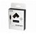 Microfone lapela V01SP-UC p/smartphone interface USB-C COMICA - Imagem 1