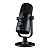 Microfone Condensador Cardióide AU-902 USB p/ Poscast MAONO - Imagem 1