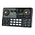 Interface de Áudio MAONOCASTER AU-AM200 para Podcast - MAONO - Imagem 1