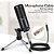 Kit Studio para Podcast MAONOCASTER AU-AM200 S1 - MAONO - Imagem 2