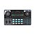 Kit Studio para Podcast MAONOCASTER AU-AM200 S1 - MAONO - Imagem 4