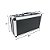 Microfone Dinamico para Estudio - BROAD-DARK – ARCANO - Imagem 4
