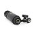 Microfone Dinamico para Estudio - BROAD-DARK – ARCANO - Imagem 2