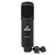 Microfone Dinamico para Estudio - BROAD-DARK – ARCANO - Imagem 1