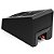 Caixa de Referência RP-140SA Dolby Atmos (Par) - KLIPSCH - Imagem 5