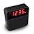 Rádio Relógio Digital Bluetooth c/Alarme CHRONOS - NOVIK NEO - Imagem 2