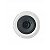 Kit Arandela 1 Ativa e 3 Passivas INSTALL KITx4 BT - SKP - Imagem 4