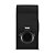 Soundbar + Subwoofer 2.1 INFINITY 8 com BT 150 Watts - NOVIK - Imagem 4