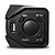 Soundbar + Subwoofer 2.1 INFINITY 8 com BT 150 Watts - NOVIK - Imagem 5