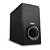 Soundbar + Subwoofer 2.1 INFINITY 8 com BT 150 Watts - NOVIK - Imagem 3