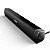 Soundbar CINEMA 3 2.0 Canais com Bluetooth 80 WRms - NOVIK - Imagem 2