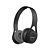 Fone de Ouvido TF-H300 Preto - TELEFUNKEN - Imagem 2