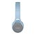 Fone de Ouvido TF-H300 LIGHT BLUE - TELEFUNKEN - Imagem 3