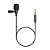 Microfone Lapela Smart Mic - TELEFUNKEN - Imagem 1