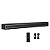 Soundbar 2.0 POLARIS 500 com Bluetooth -TELEFUNKEN - Imagem 1