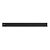 Soundbar 2.0 POLARIS 500 com Bluetooth -TELEFUNKEN - Imagem 2