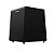 Soundbar 2.1 + Subwoofer sem Fio POLARIS 900 - TELEFUNKEN - Imagem 3