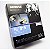 Fone de Ouvido In-ear SE315-CL-CLEAR - SHURE - Imagem 5