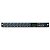 Interface Focusrite Dynamic Octopre MKII - Imagem 1
