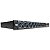 Interface Focusrite Dynamic Octopre MKII - Imagem 3