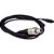 Conector RODE MiCon-9 para Microfones Sennheiser Lemo - Imagem 1
