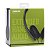 Fone de Ouvido SHURE On-Ear  SRH 144 - Imagem 5