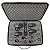 Kit de Microfone para Bateria PGA DRUM KIT5 (5 Peças)  SHURE - Imagem 1