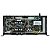 Amplificador de Potência Nano NA 2350 70V - Next PRO - Imagem 5