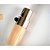 Microfone Headset HSFINE com Mini XLR - TSI - Imagem 3