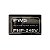 Phanton Power PHP-248V 2 Canais - PWS - Imagem 1