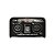Phanton Power PHP-248V 2 Canais - PWS - Imagem 2