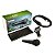 Microfone Vocal Dinâmico Cardioide PGA58 XLR - SHURE - Imagem 4