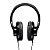 Fone de Ouvido SHURE SRH-240A - Imagem 2