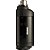 Transmissor sem Fio Plug-on FP3-L4 - SHURE - Imagem 1