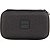 Microfone Headset para Sistema sem Fio MX153B/O-TQG - SHURE - Imagem 3