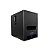 Caixa Acústica Passiva SW15  250 Watts - SOUNDBOX - Imagem 3