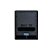 Caixa Acústica Ativa SW12  1000 Watts - SOUNDBOX - Imagem 1
