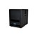 Caixa Acústica Ativa SW12  1000 Watts - SOUNDBOX - Imagem 3