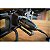 Conector MiCon-5 p/ dispositivos XLR de 3 pinos - RODE - Imagem 3