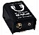 Adaptador para Fone de Ouvido CONTROL BOX CB1 PLUS - PWS - Imagem 2