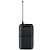 Sistema Microfone sem Fio BLX14BR p/ Instrumento - SHURE - Imagem 3