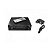 Leitor de MP3/Bluetooth/ Radio MP-401-PWS - Imagem 1