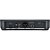Sistema Microfone sem Fio Lapela BLX14BR/CVL-M15 - SHURE - Imagem 5