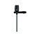 Sistema Microfone sem Fio Lapela BLX14BR/CVL-M15 - SHURE - Imagem 2