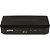 Sistema Microfone sem Fio Lapela BLX14BR/CVL-M15 - SHURE - Imagem 4