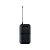 Sistema Microfone sem Fio Lapela BLX14BR/CVL-M15 - SHURE - Imagem 3