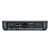 Sistema Microfone sem Fio BLX-24BR/PG58-J10 de Mão - SHURE - Imagem 2